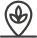 provide icon