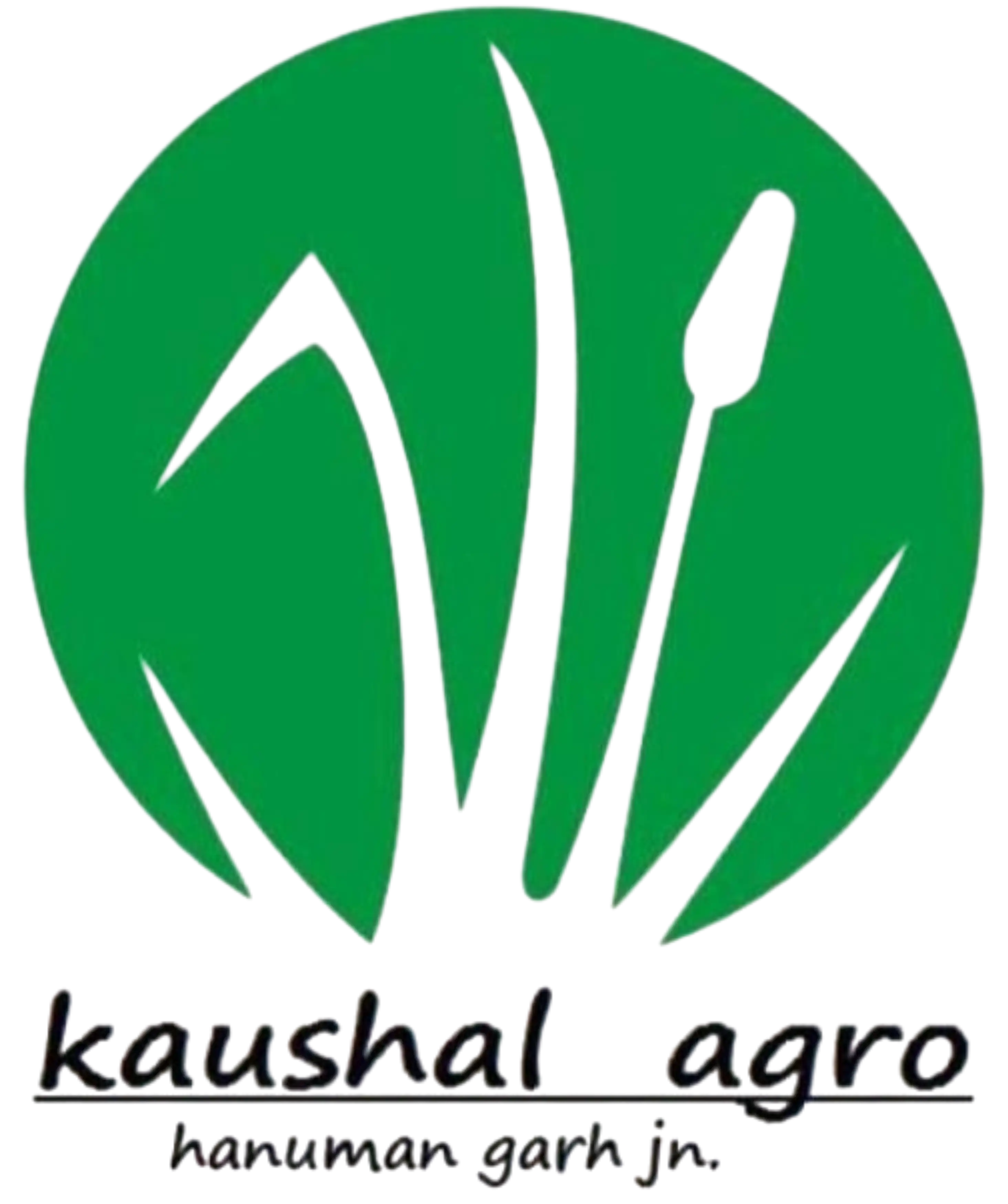 Kaushal Traders